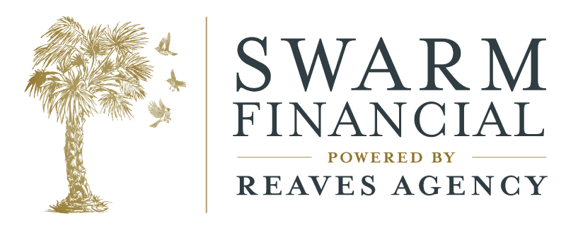 SWARM Financial